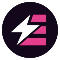 E-BANKA logo
